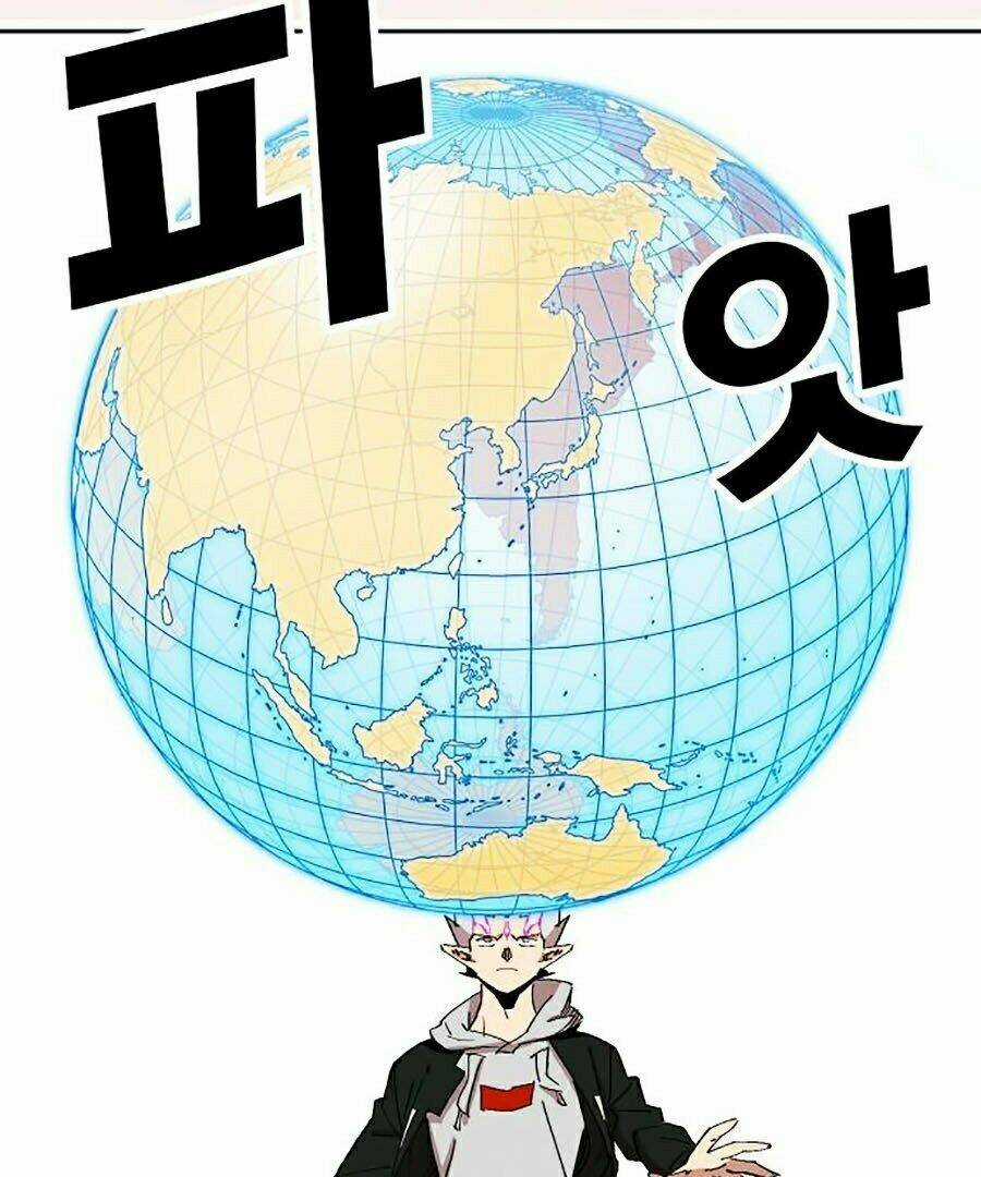 Hard Core Leveling Warrior Ss2 - Chapter 102 - Trang 6