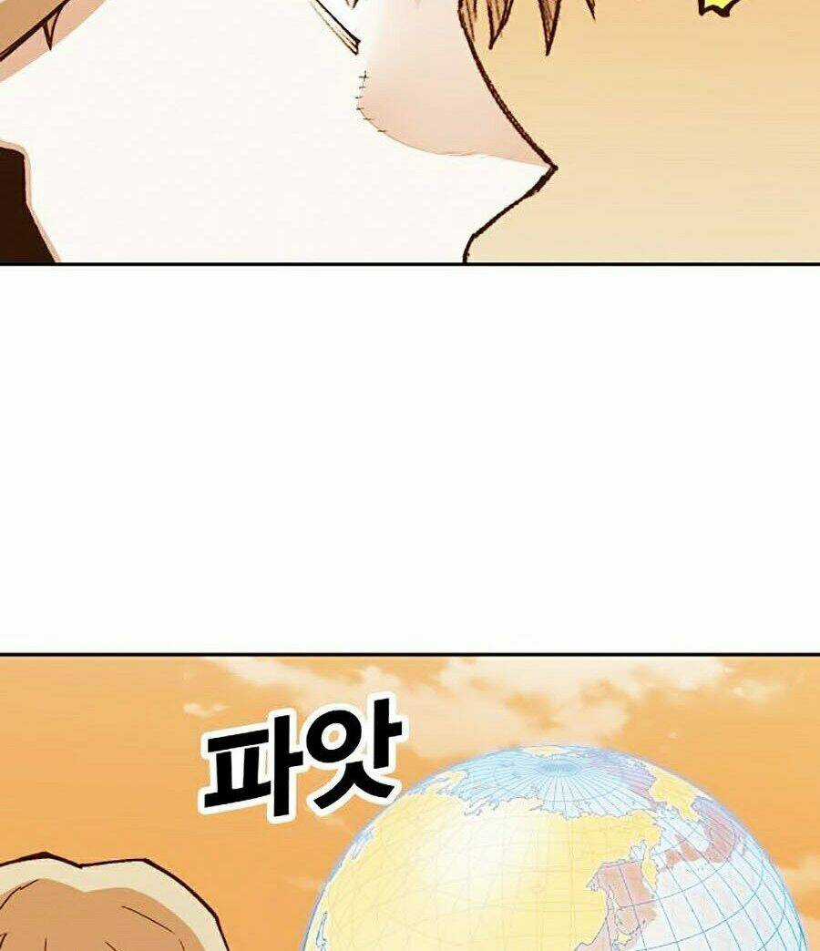 Hard Core Leveling Warrior Ss2 - Chapter 102 - Trang 52