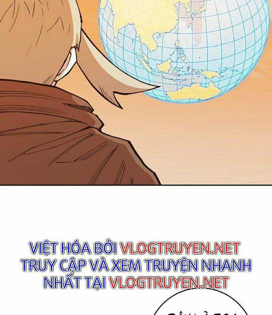 Hard Core Leveling Warrior Ss2 - Chapter 102 - Trang 53