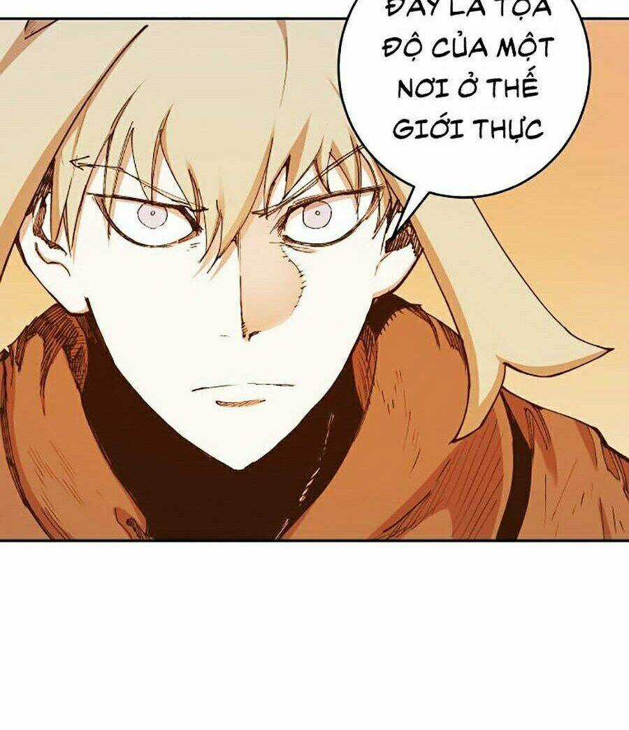 Hard Core Leveling Warrior Ss2 - Chapter 102 - Trang 54