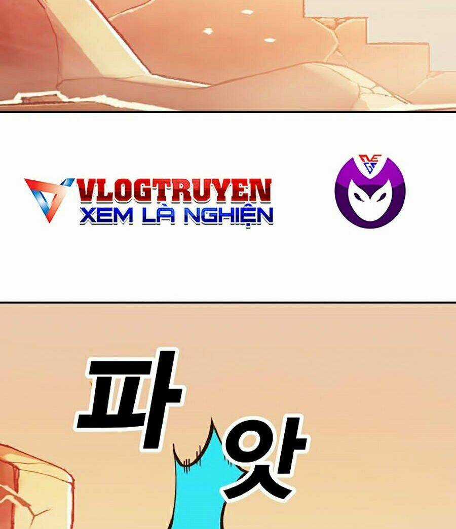 Hard Core Leveling Warrior Ss2 - Chapter 102 - Trang 56