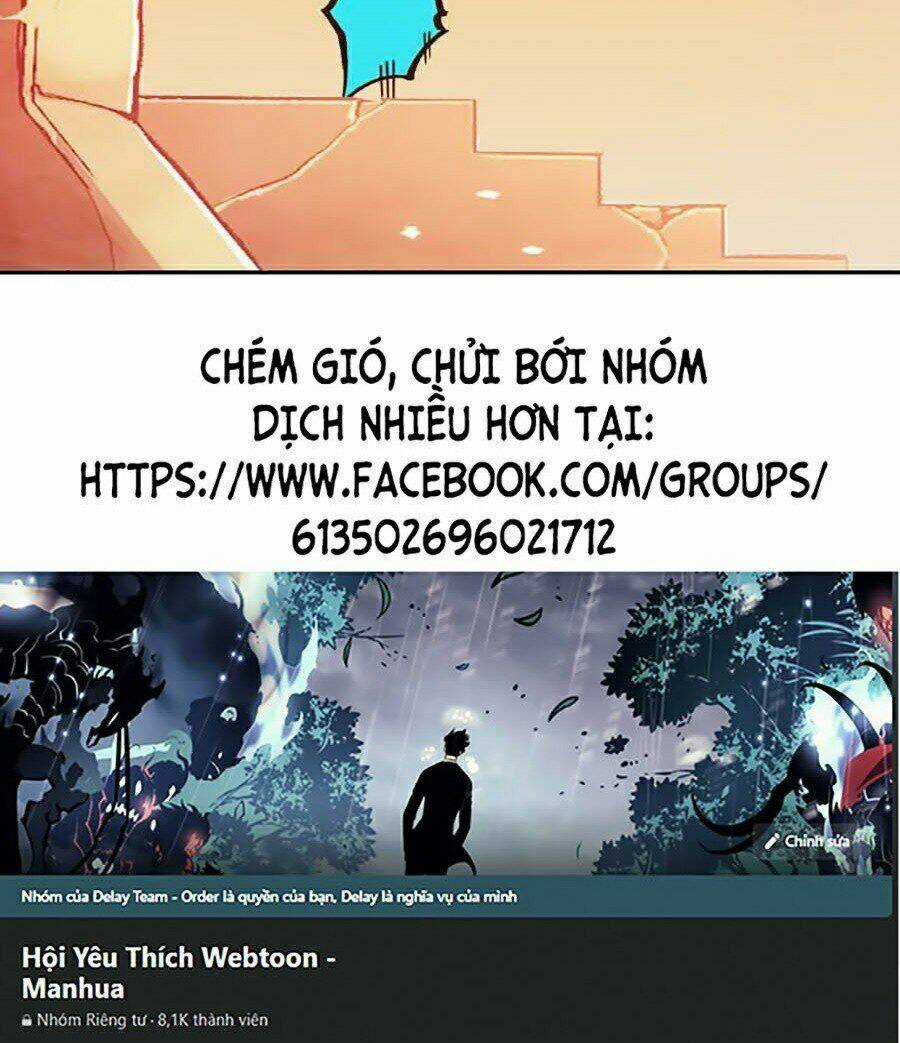 Hard Core Leveling Warrior Ss2 - Chapter 102 - Trang 57