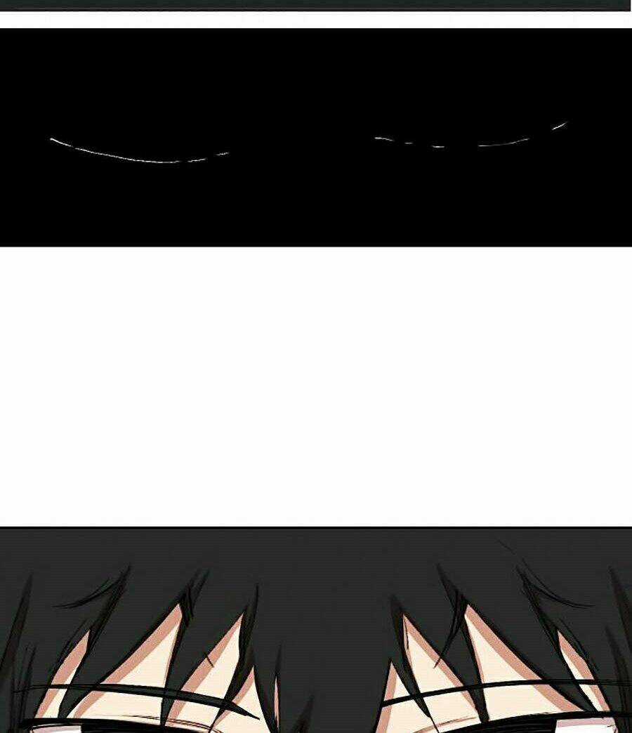 Hard Core Leveling Warrior Ss2 - Chapter 102 - Trang 58