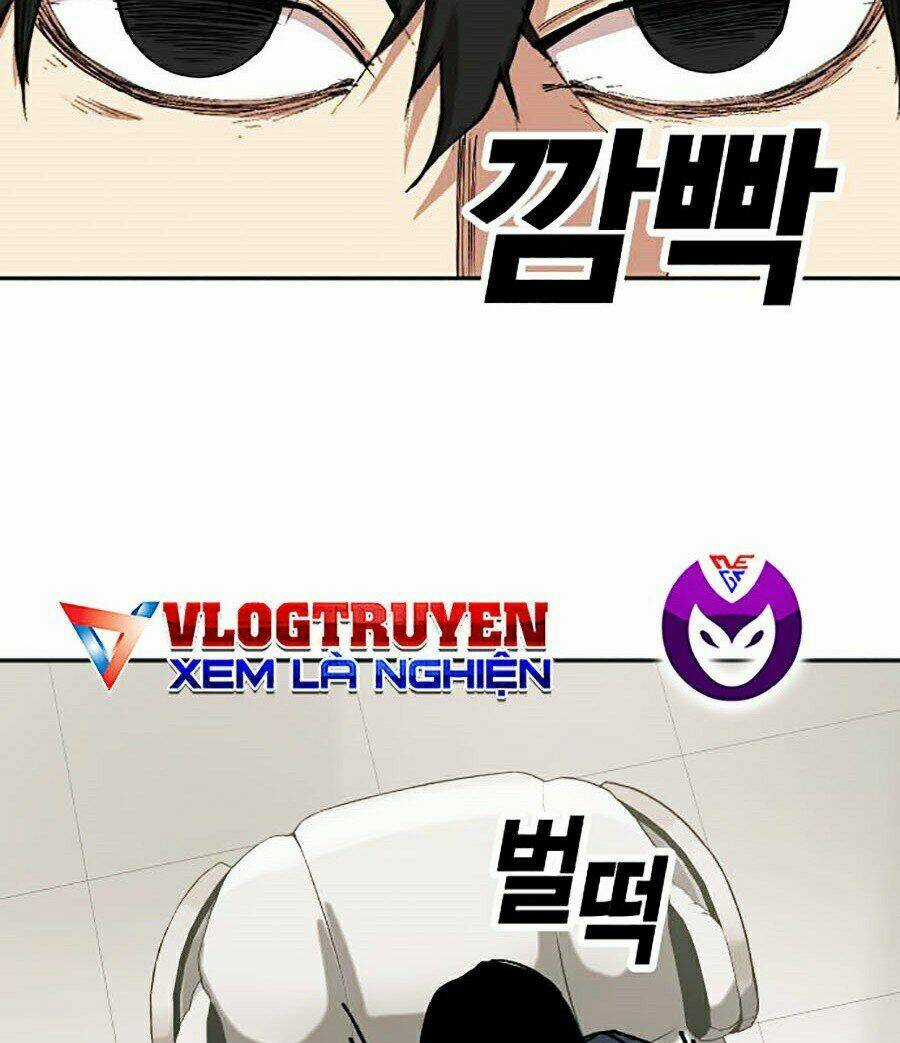 Hard Core Leveling Warrior Ss2 - Chapter 102 - Trang 59