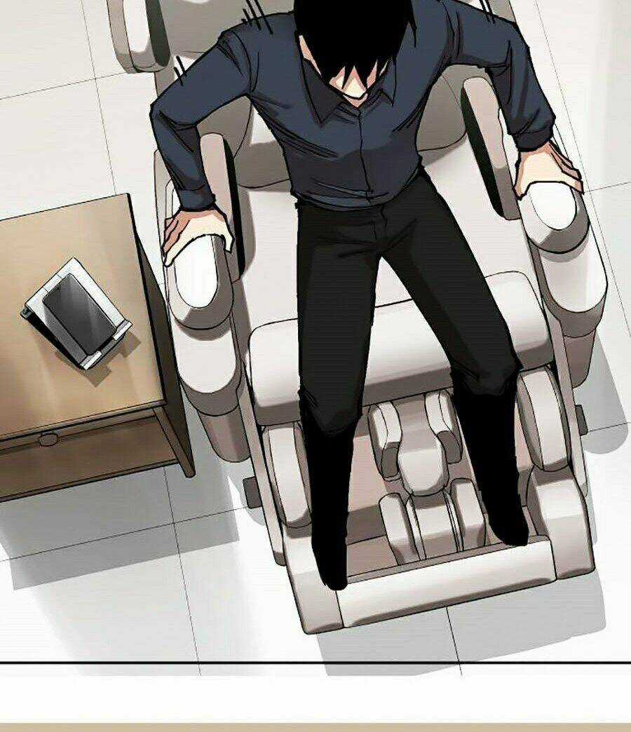 Hard Core Leveling Warrior Ss2 - Chapter 102 - Trang 60