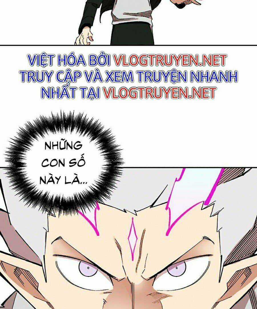 Hard Core Leveling Warrior Ss2 - Chapter 102 - Trang 7