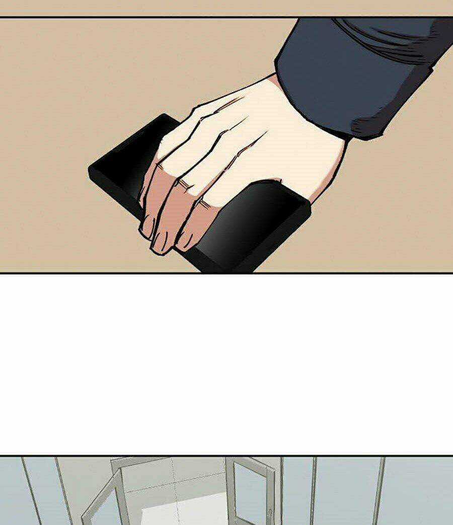 Hard Core Leveling Warrior Ss2 - Chapter 102 - Trang 61