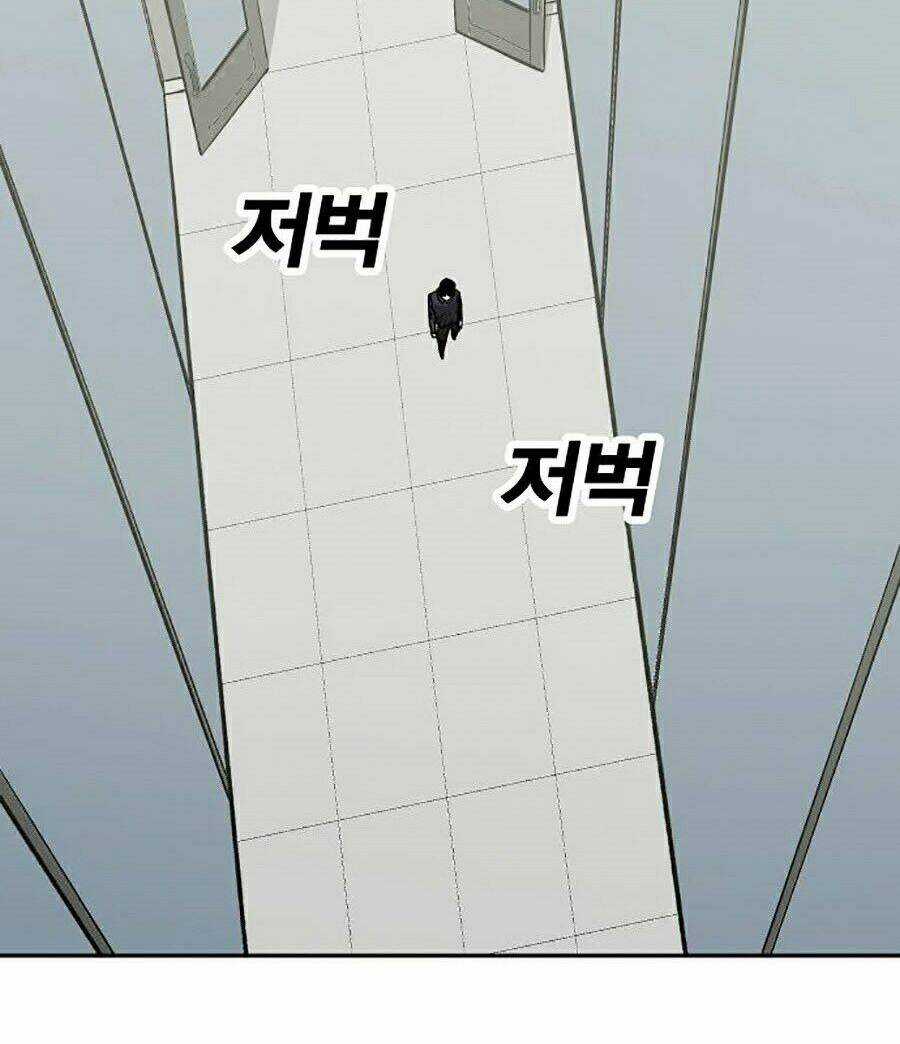 Hard Core Leveling Warrior Ss2 - Chapter 102 - Trang 62