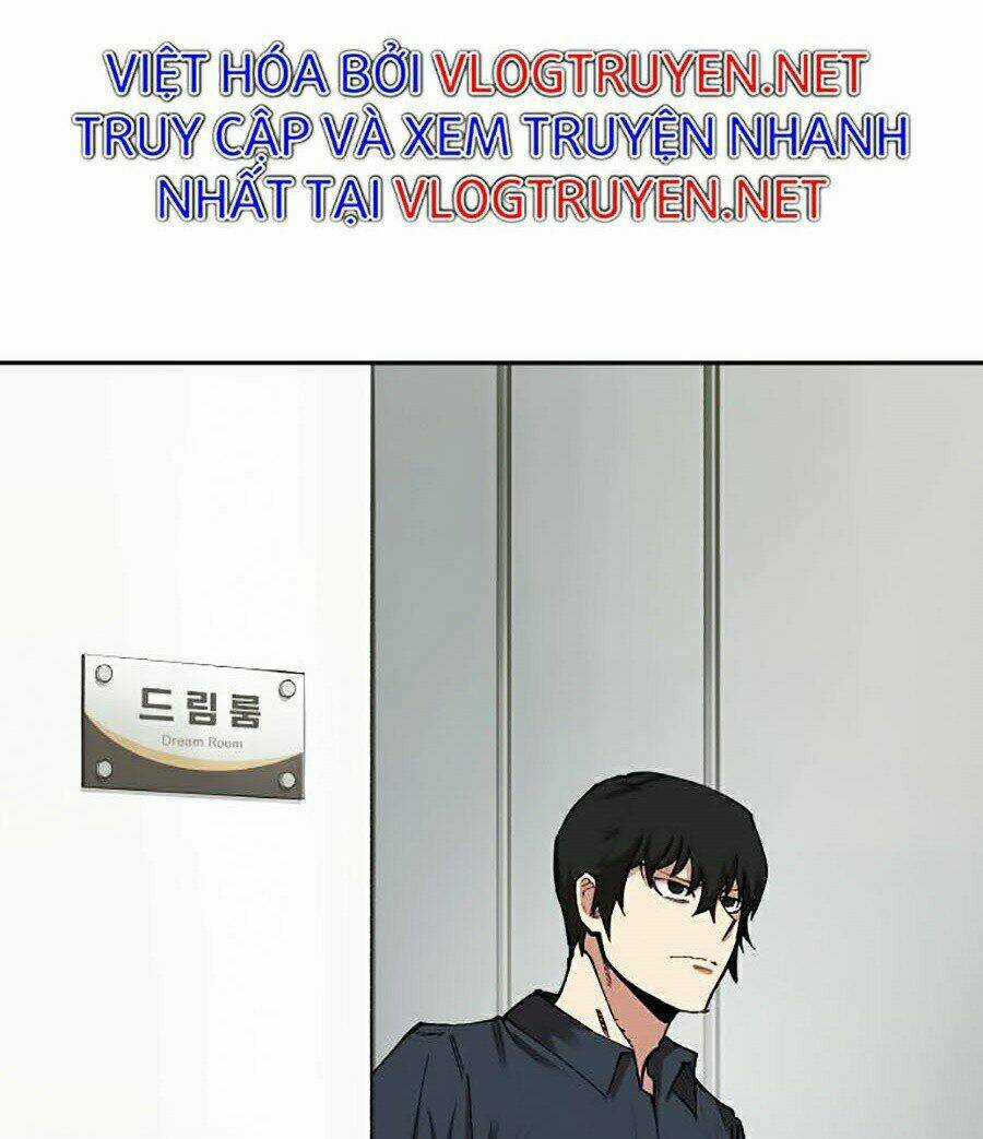 Hard Core Leveling Warrior Ss2 - Chapter 102 - Trang 63