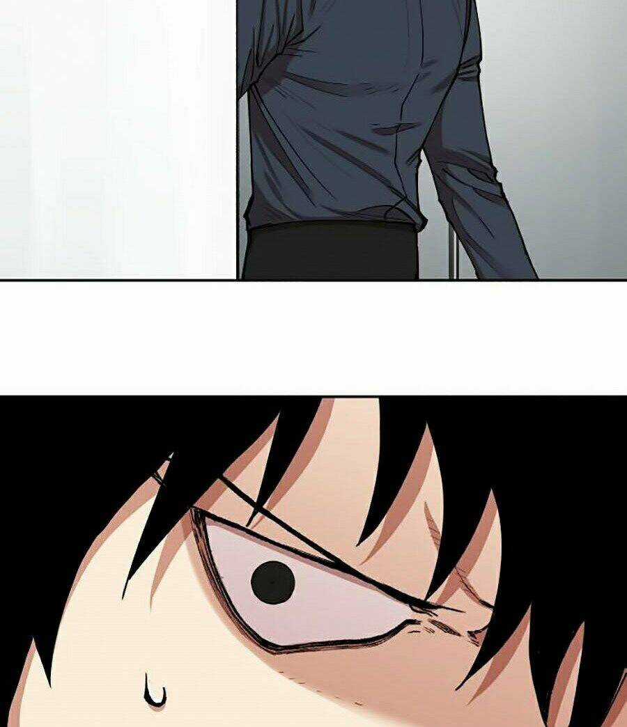 Hard Core Leveling Warrior Ss2 - Chapter 102 - Trang 64