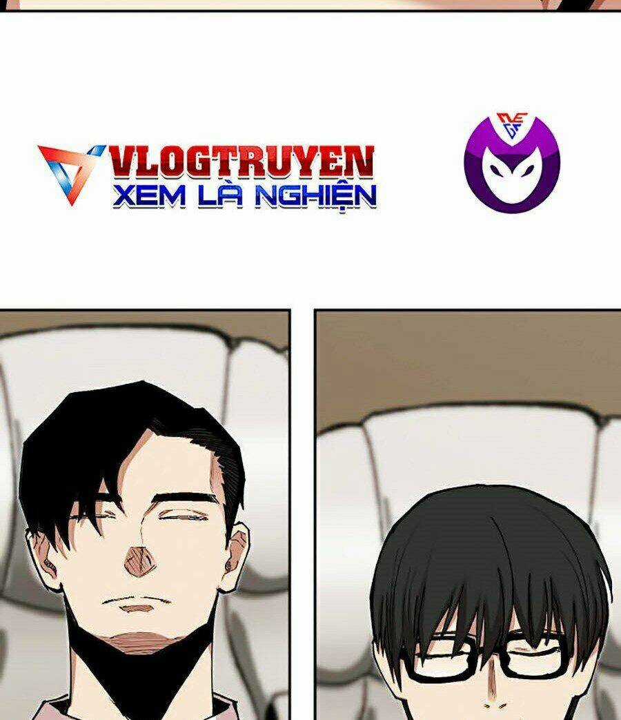 Hard Core Leveling Warrior Ss2 - Chapter 102 - Trang 65