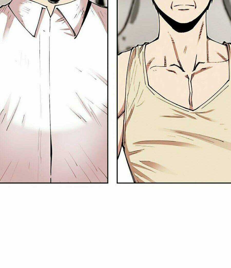 Hard Core Leveling Warrior Ss2 - Chapter 102 - Trang 66