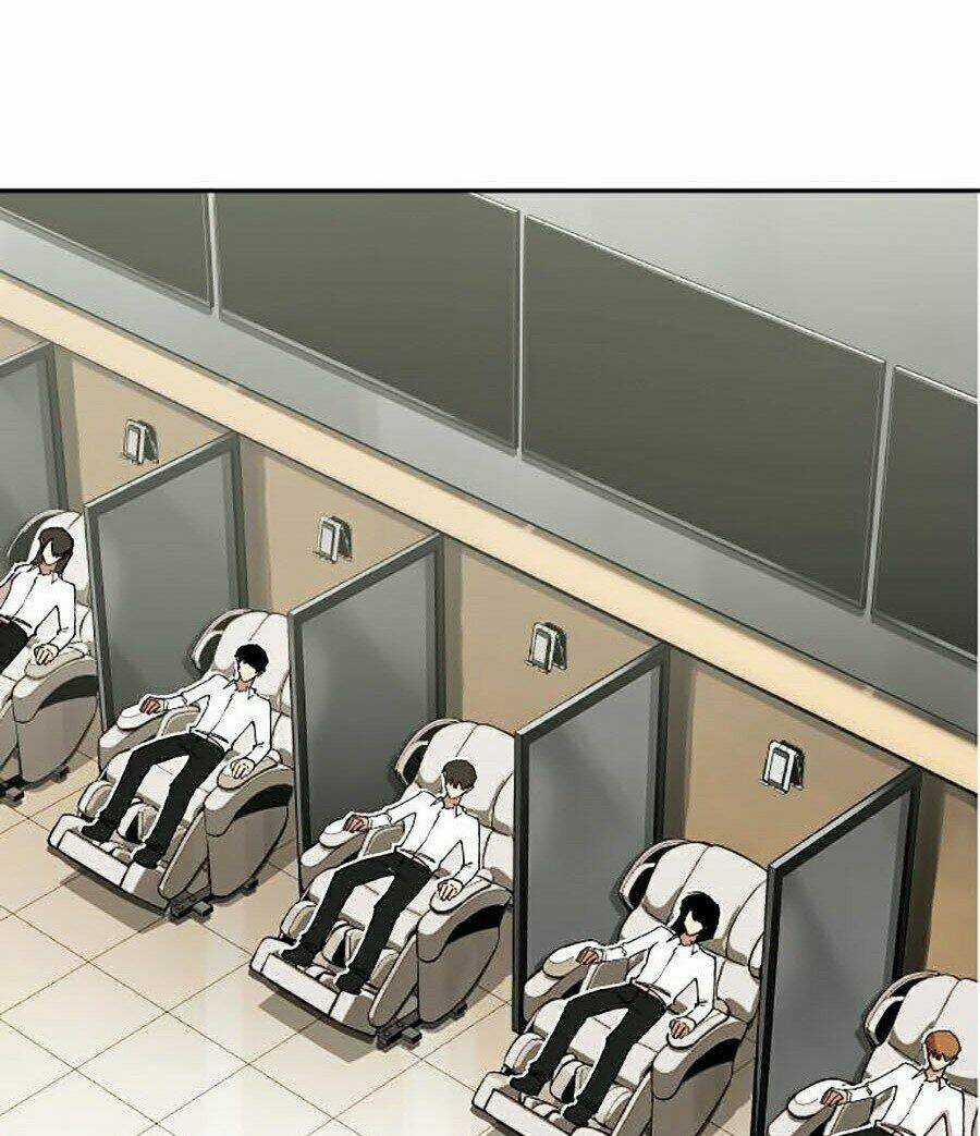 Hard Core Leveling Warrior Ss2 - Chapter 102 - Trang 67