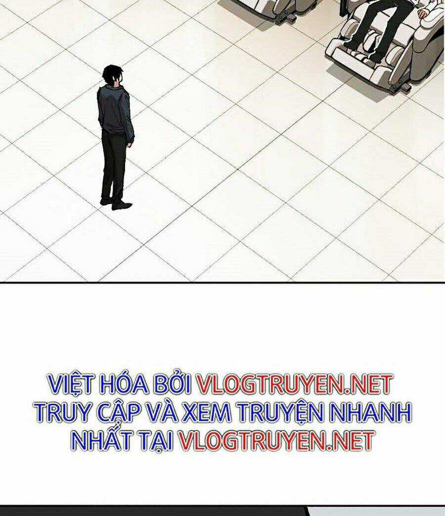 Hard Core Leveling Warrior Ss2 - Chapter 102 - Trang 68