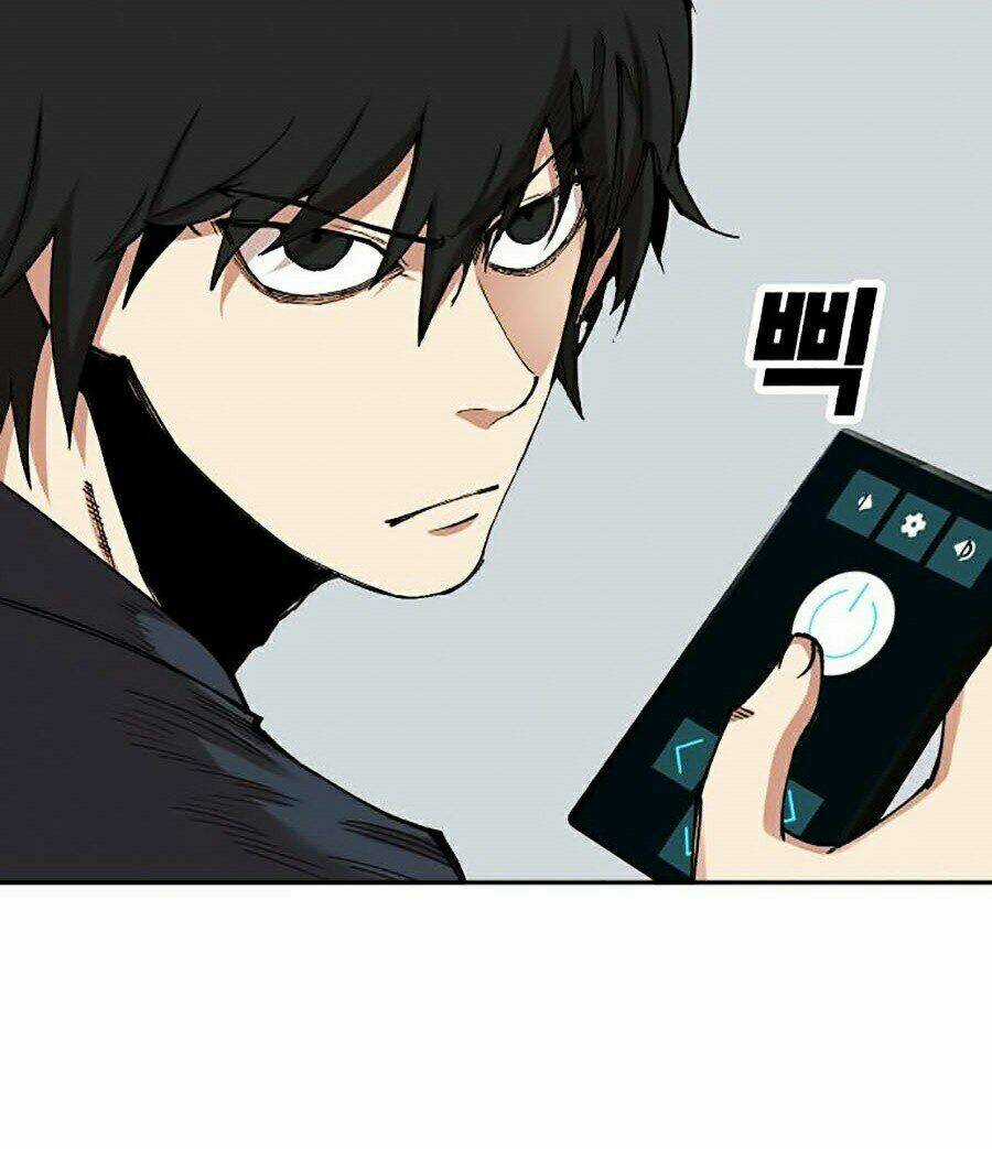 Hard Core Leveling Warrior Ss2 - Chapter 102 - Trang 69