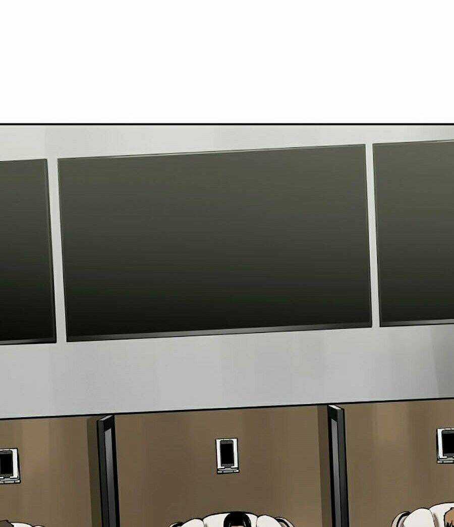 Hard Core Leveling Warrior Ss2 - Chapter 102 - Trang 70