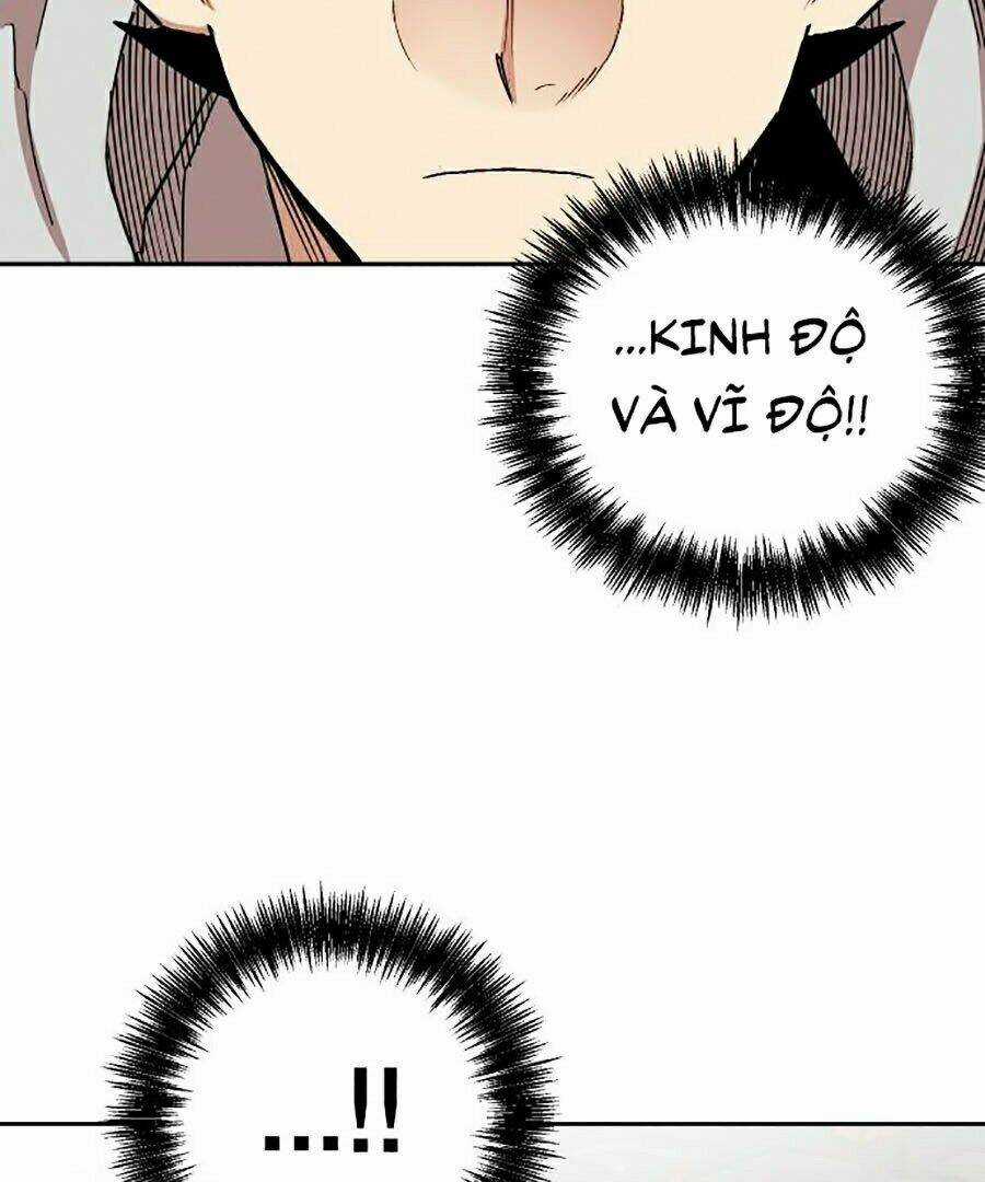 Hard Core Leveling Warrior Ss2 - Chapter 102 - Trang 8