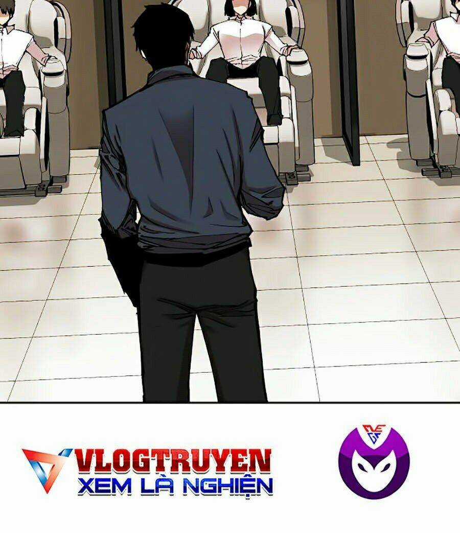 Hard Core Leveling Warrior Ss2 - Chapter 102 - Trang 71