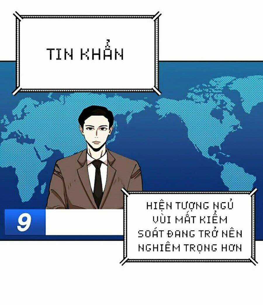 Hard Core Leveling Warrior Ss2 - Chapter 102 - Trang 72