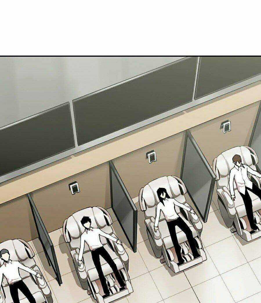 Hard Core Leveling Warrior Ss2 - Chapter 102 - Trang 73