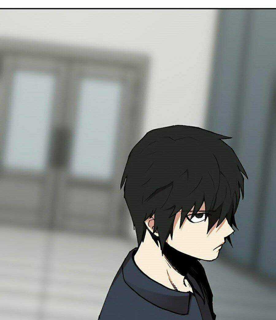 Hard Core Leveling Warrior Ss2 - Chapter 102 - Trang 75