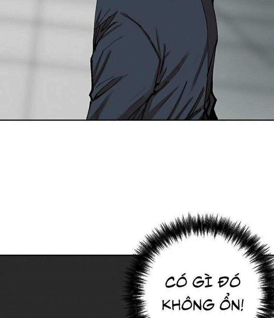 Hard Core Leveling Warrior Ss2 - Chapter 102 - Trang 76