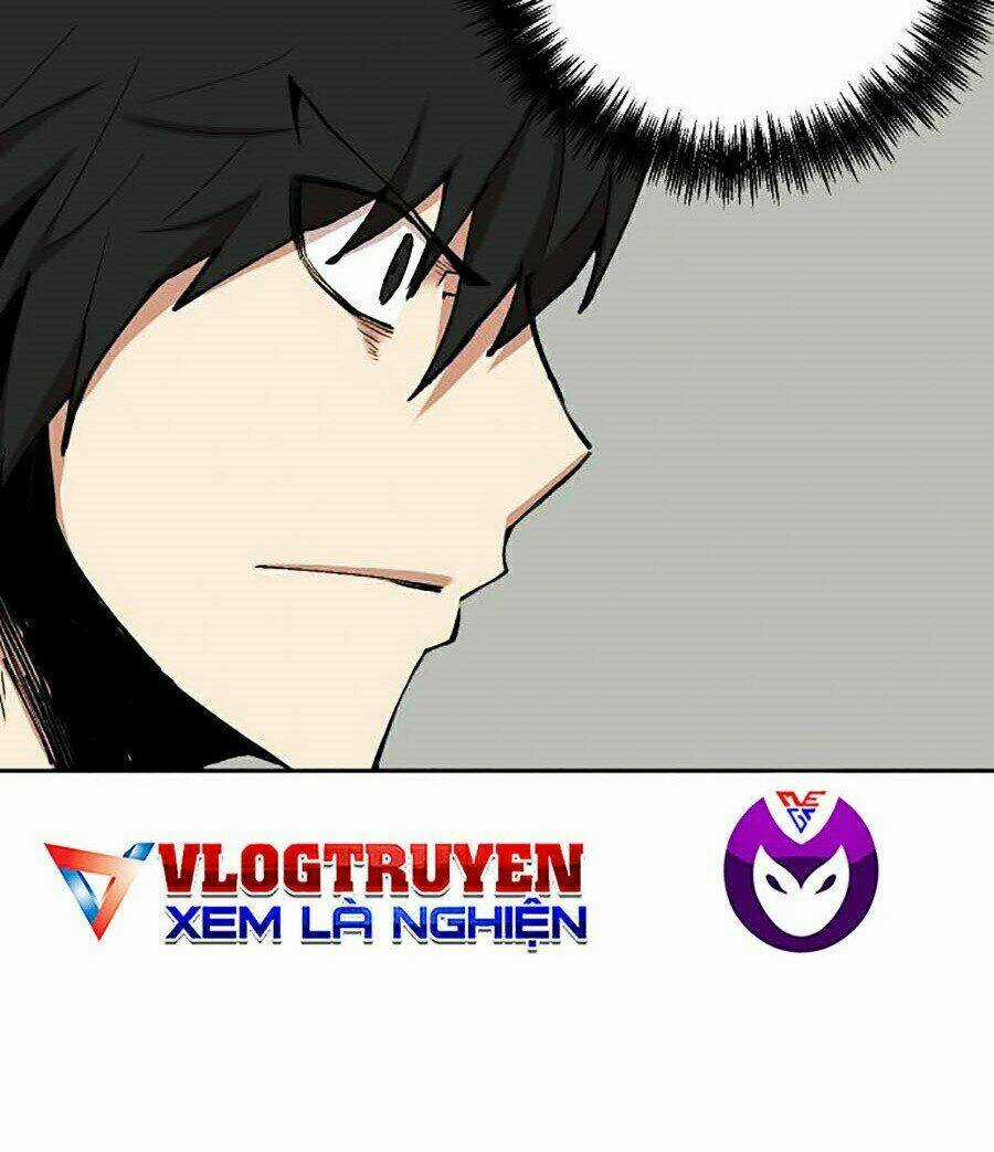 Hard Core Leveling Warrior Ss2 - Chapter 102 - Trang 77