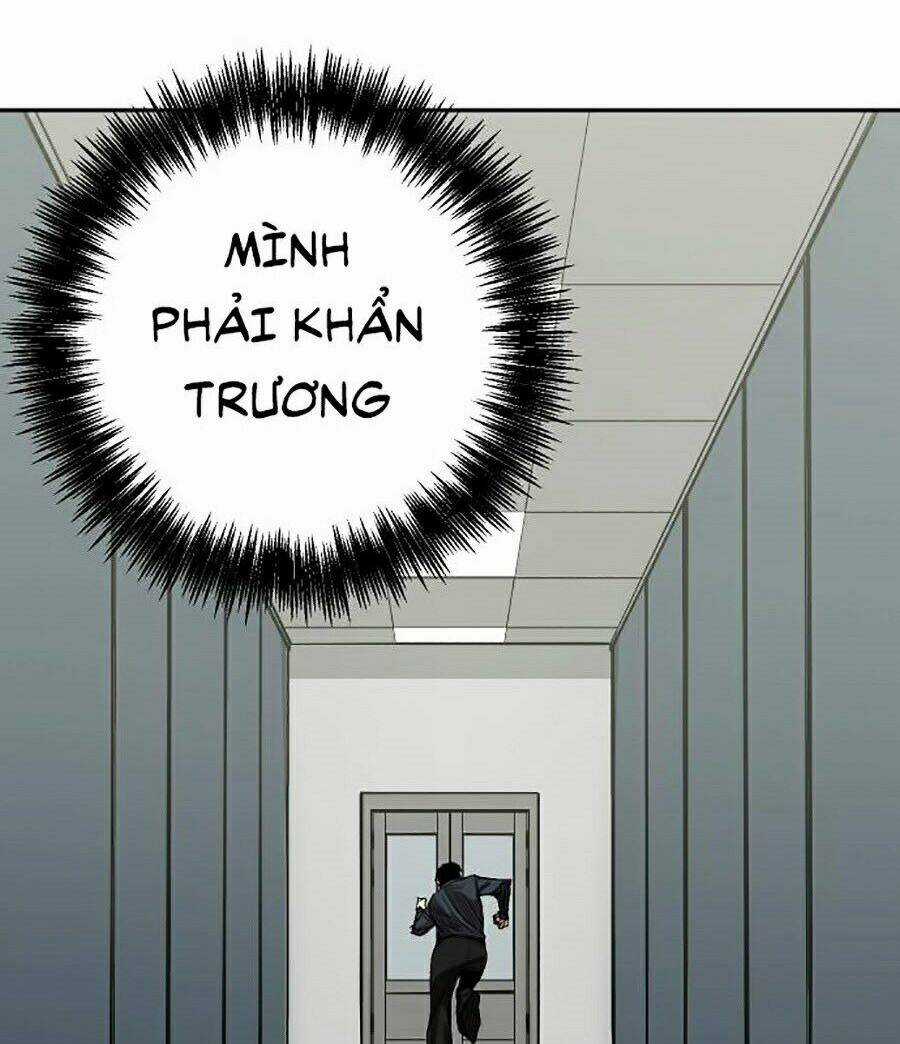 Hard Core Leveling Warrior Ss2 - Chapter 102 - Trang 78