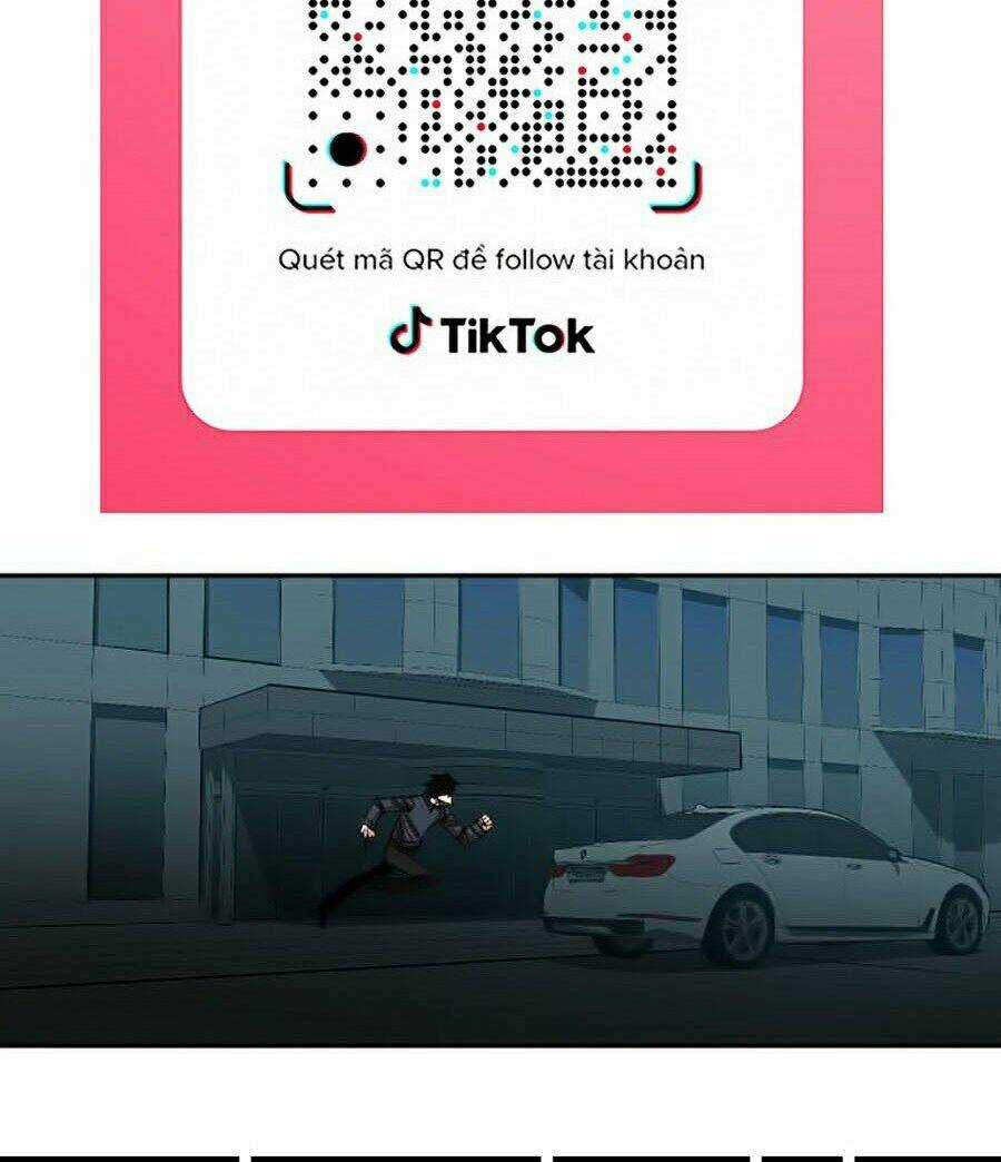 Hard Core Leveling Warrior Ss2 - Chapter 102 - Trang 80