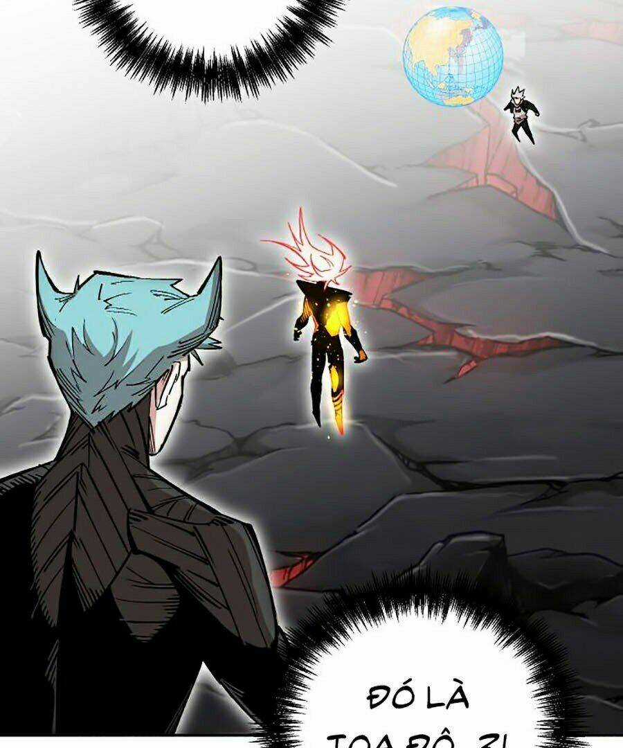 Hard Core Leveling Warrior Ss2 - Chapter 102 - Trang 9