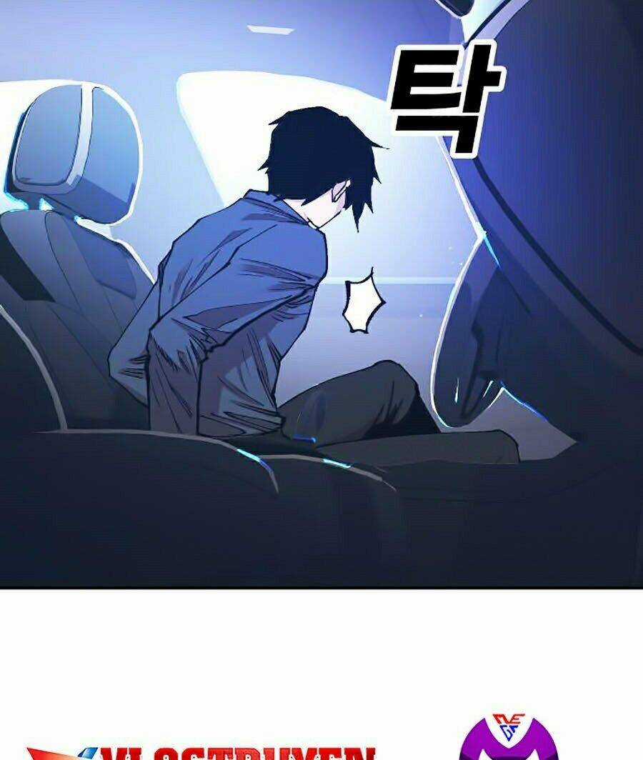 Hard Core Leveling Warrior Ss2 - Chapter 102 - Trang 82