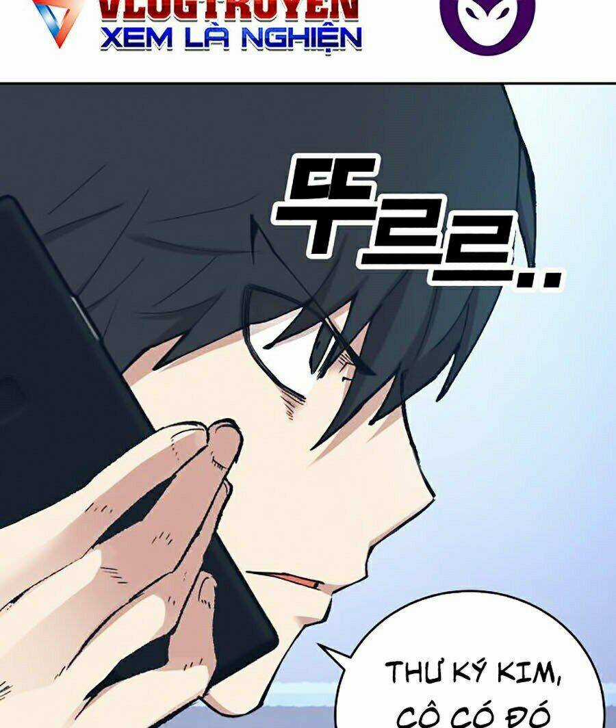 Hard Core Leveling Warrior Ss2 - Chapter 102 - Trang 83