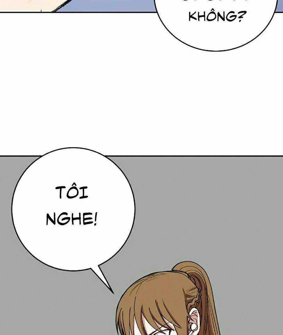 Hard Core Leveling Warrior Ss2 - Chapter 102 - Trang 84