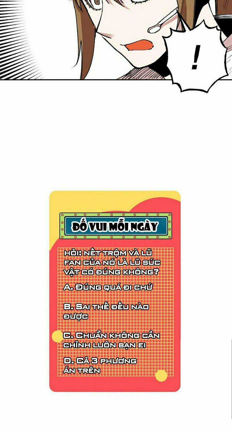 Hard Core Leveling Warrior Ss2 - Chapter 102 - Trang 86