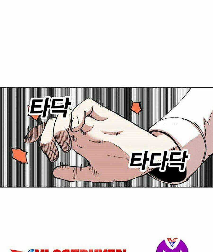 Hard Core Leveling Warrior Ss2 - Chapter 102 - Trang 87