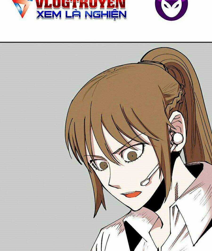 Hard Core Leveling Warrior Ss2 - Chapter 102 - Trang 88