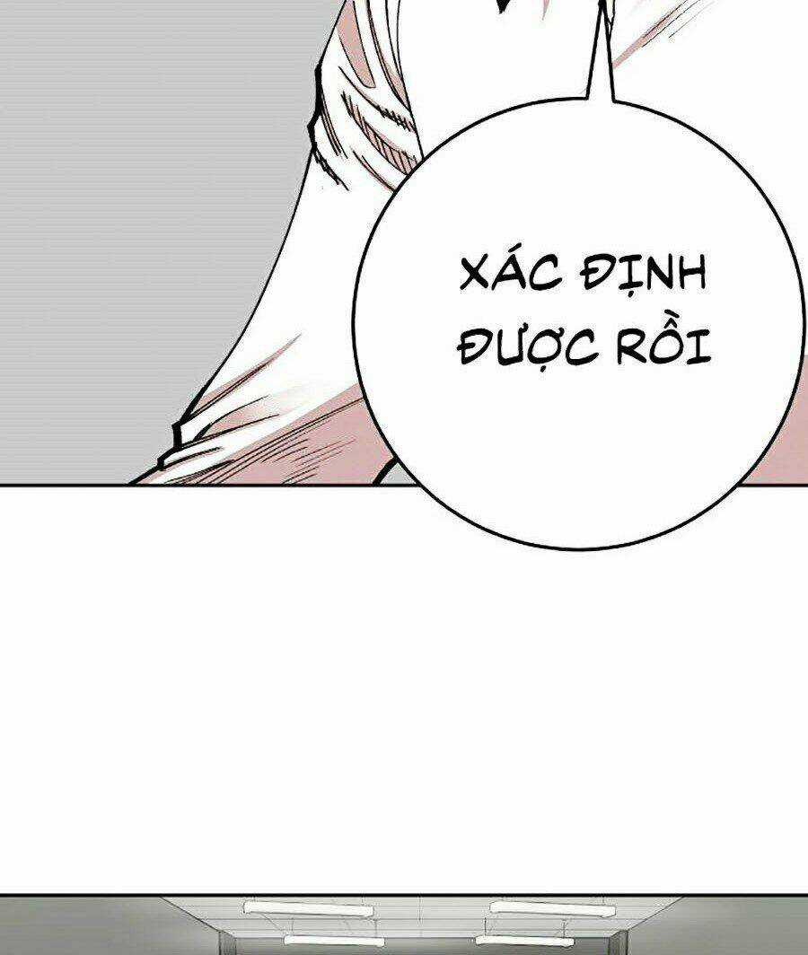 Hard Core Leveling Warrior Ss2 - Chapter 102 - Trang 89