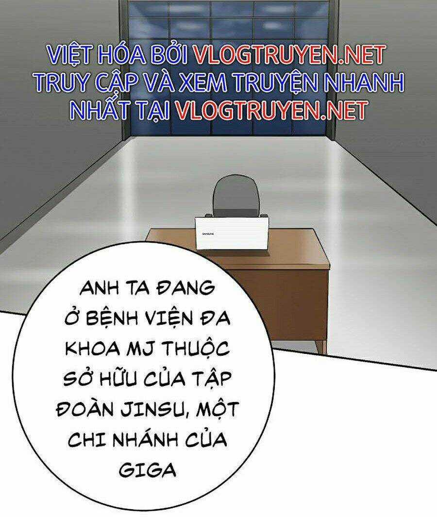 Hard Core Leveling Warrior Ss2 - Chapter 102 - Trang 90