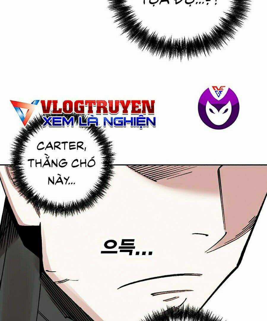 Hard Core Leveling Warrior Ss2 - Chapter 102 - Trang 10