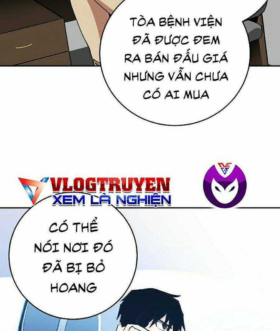 Hard Core Leveling Warrior Ss2 - Chapter 102 - Trang 92