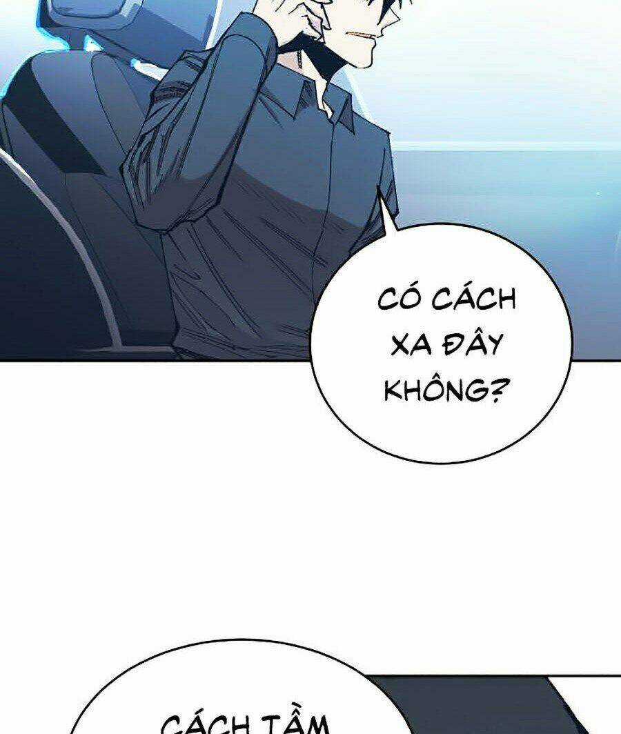 Hard Core Leveling Warrior Ss2 - Chapter 102 - Trang 93