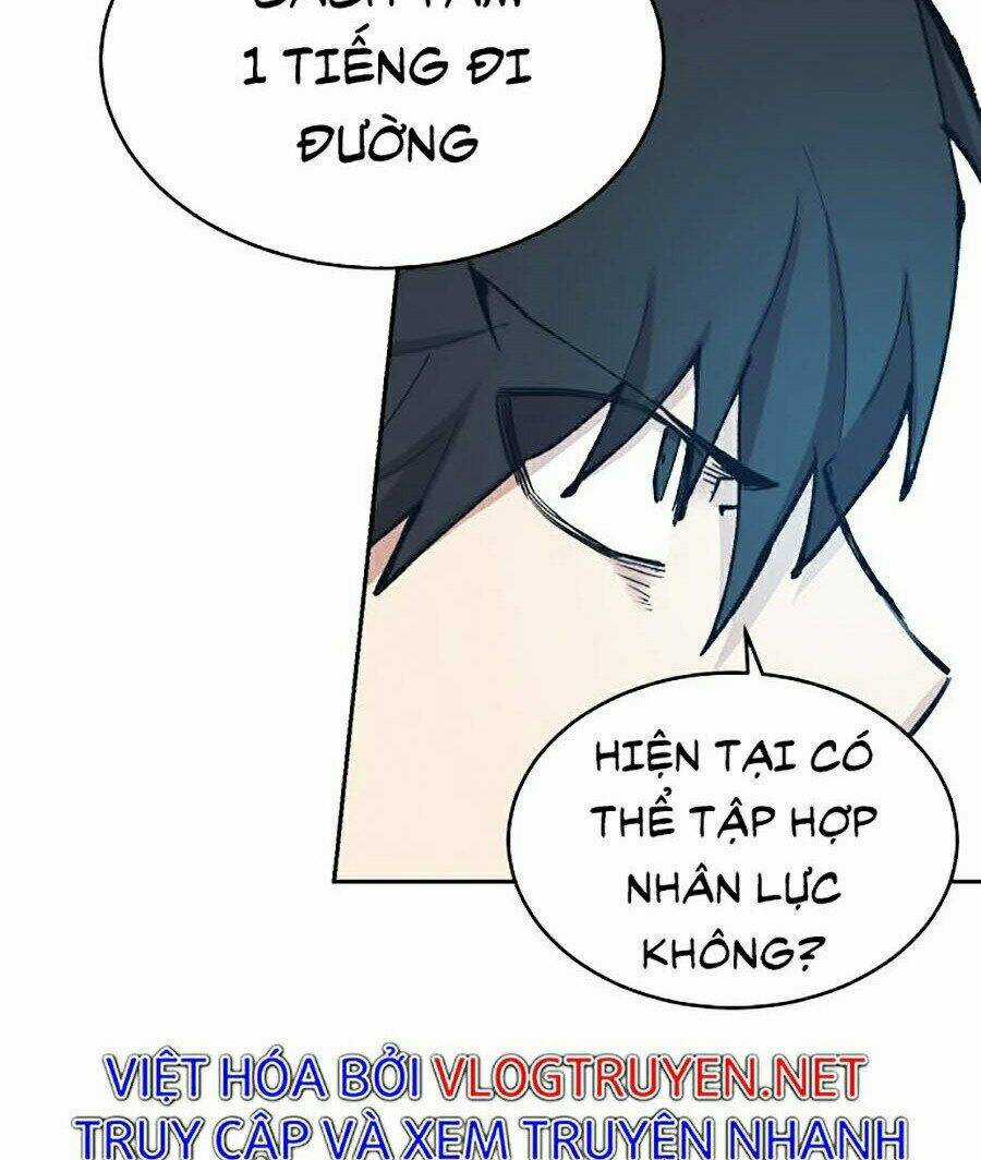 Hard Core Leveling Warrior Ss2 - Chapter 102 - Trang 94