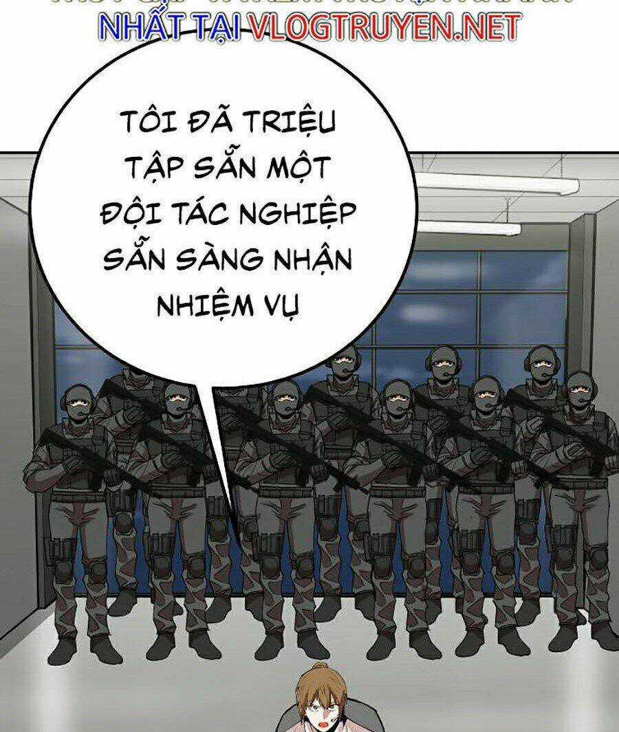 Hard Core Leveling Warrior Ss2 - Chapter 102 - Trang 95