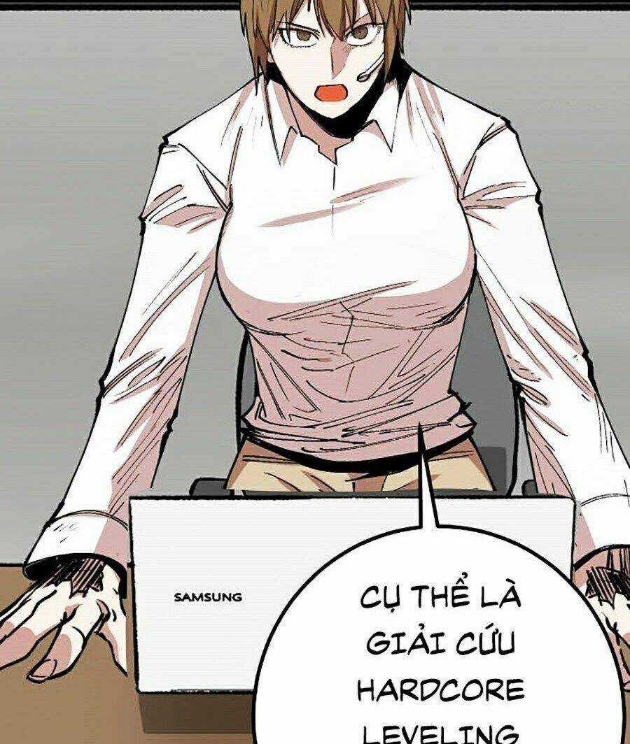 Hard Core Leveling Warrior Ss2 - Chapter 102 - Trang 99