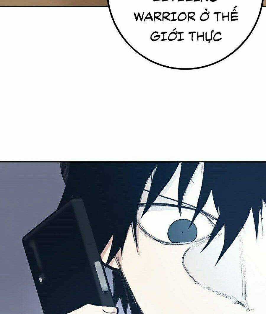 Hard Core Leveling Warrior Ss2 - Chapter 102 - Trang 100