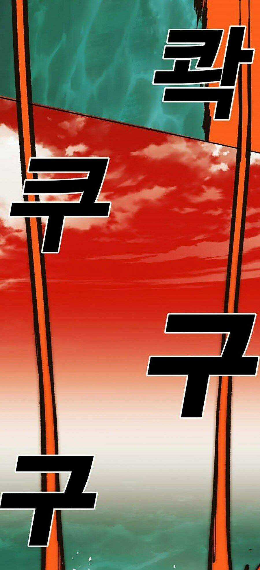 Hard Core Leveling Warrior Ss2 - Chapter 103 - Trang 11