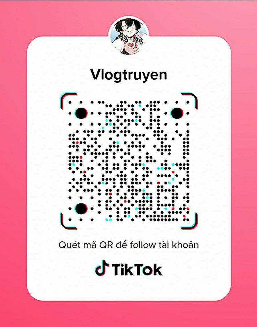 Hard Core Leveling Warrior Ss2 - Chapter 103 - Trang 101