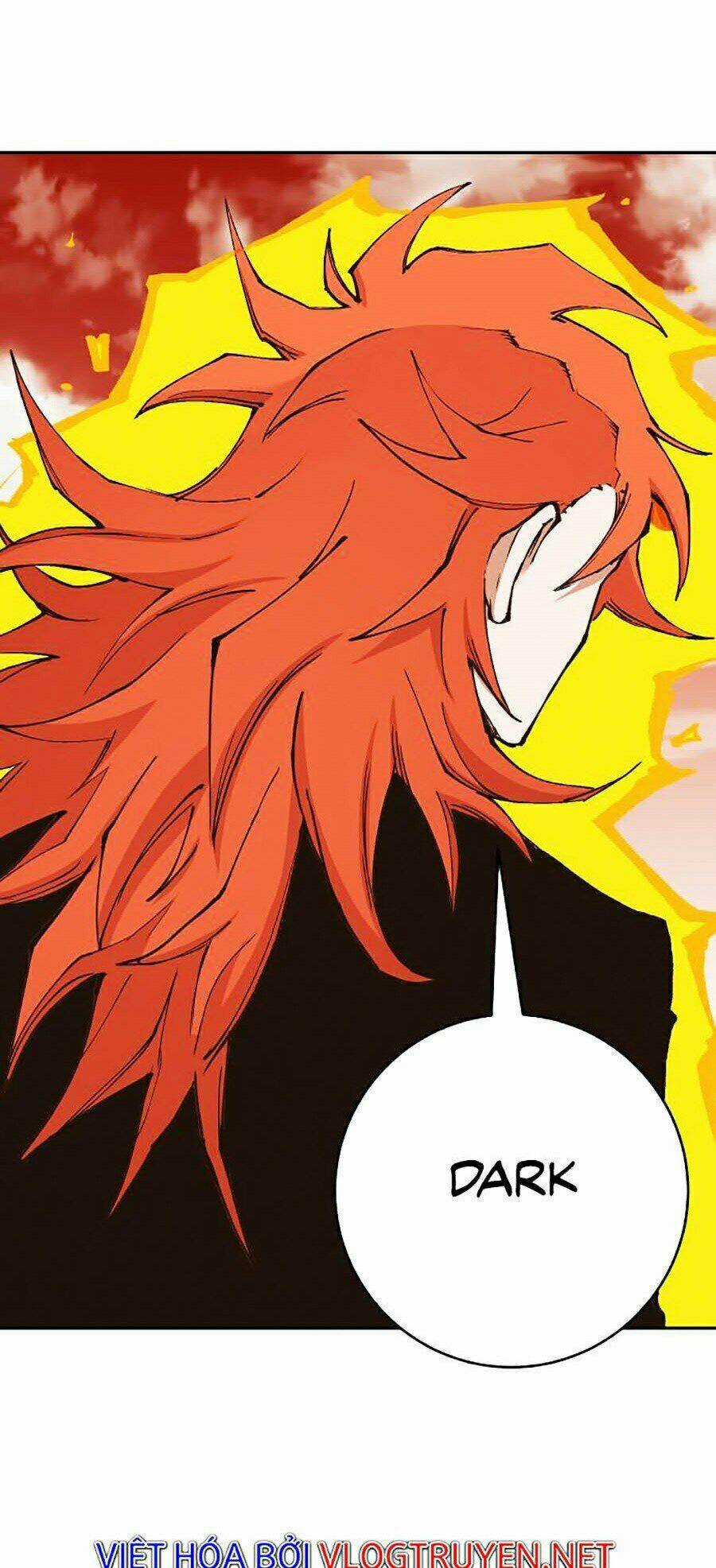 Hard Core Leveling Warrior Ss2 - Chapter 103 - Trang 13