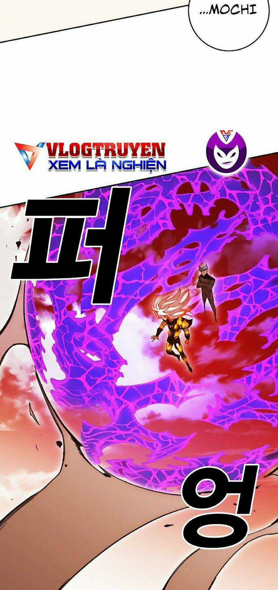 Hard Core Leveling Warrior Ss2 - Chapter 103 - Trang 23