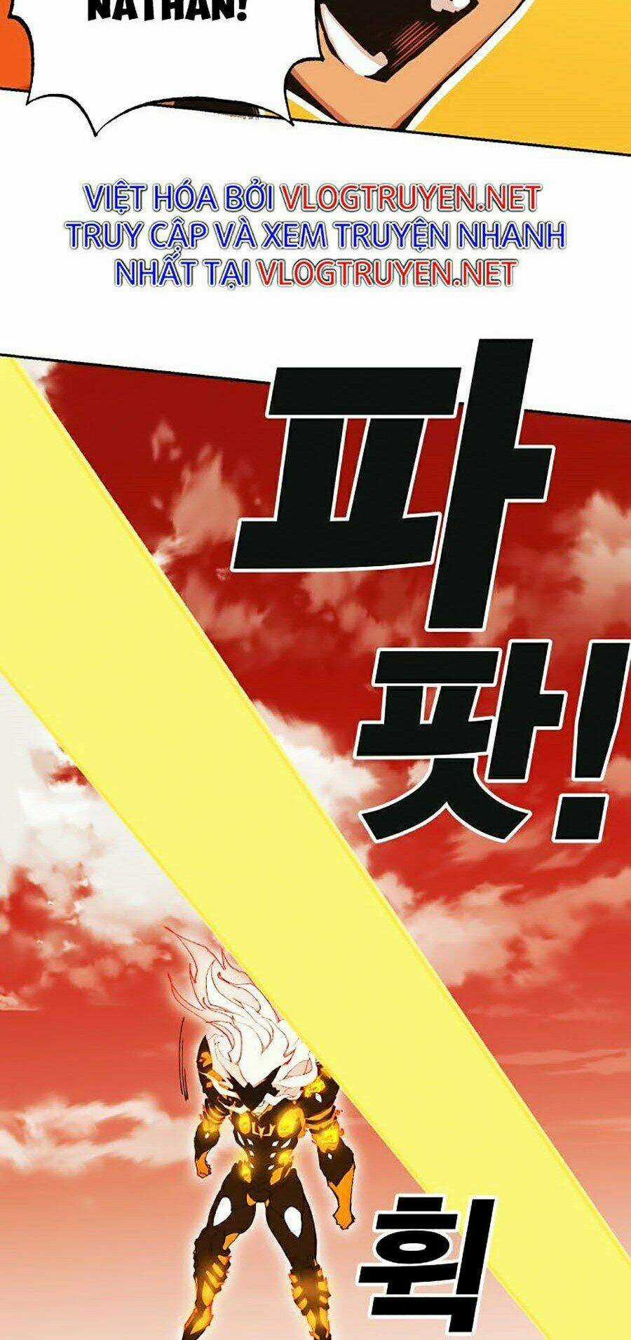 Hard Core Leveling Warrior Ss2 - Chapter 103 - Trang 28